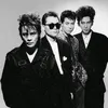 boowy.last.gigs.1988