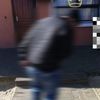 .yulreich.arendse