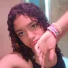 silva.manuu