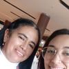 martha.benavides06