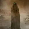 ruqia0476