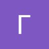 user41205085501975