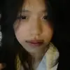 lquinn08068
