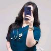 🥀Dr Shanza 96 ✅