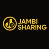 JAMBI SHARING