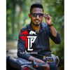 tlp_trader