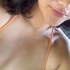 vivi07903