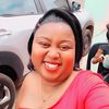 queen.yakwa.shaba