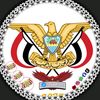 user5853741806952