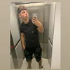 gabri_vb