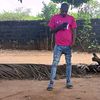 brightlouis12345