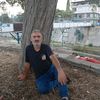 murat.b0101