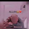 user530382061631