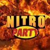 nitroparty