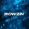 rowzin.3.1