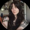 tattoo.artist13