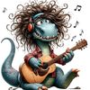 dinocovers05