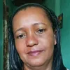 edi.carvalho1