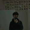 victor_m.a.j
