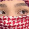 zareen_2028