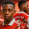 shacksmedia