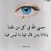 user3046618785283