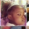 lil_angle04