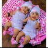 user5848086611424