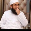 nadeemnadeema03