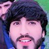 zubairkarimi66