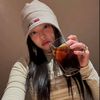 jam_hanni2410
