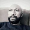 bongani.mthembu3