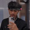 abdullah.shaheen22