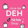 debora.shopp