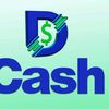 d_cash_man