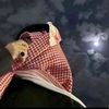 ابونواف
