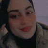 raneen_qasem20