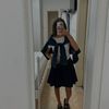 avigail_11059