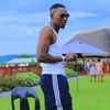 magezi159