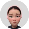 _na_bi_12