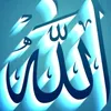 حمزة