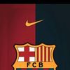 zambrano.alan4