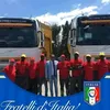 modou.ndiaye56