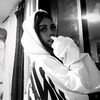 cardona_800