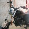 user8018166966128