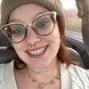 cynthiamunchkin