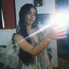 manu_modestto