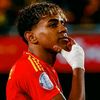 lionelmessid0