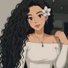 marizajanuario5