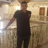 ahmedamwsh6